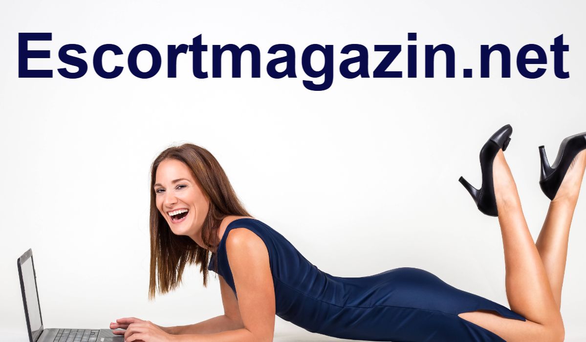 escortmagazin.net